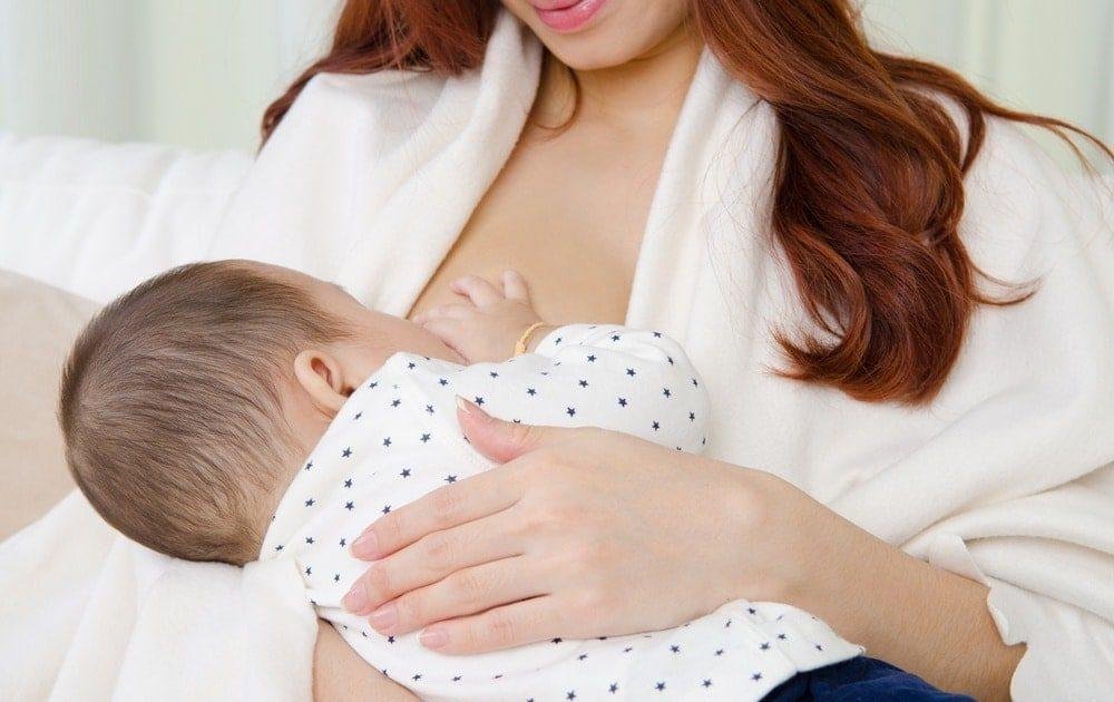 عيادة الدكتور وليد اسماعيل - جراحة قلب الاطفال
