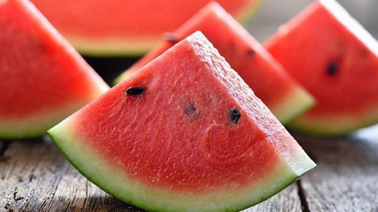 عيادة الدكتور وليد اسماعيل - جراحة قلب الاطفال