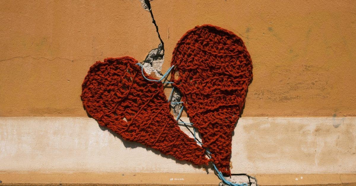 عيادة الدكتور وليد اسماعيل - جراحة قلب الاطفال