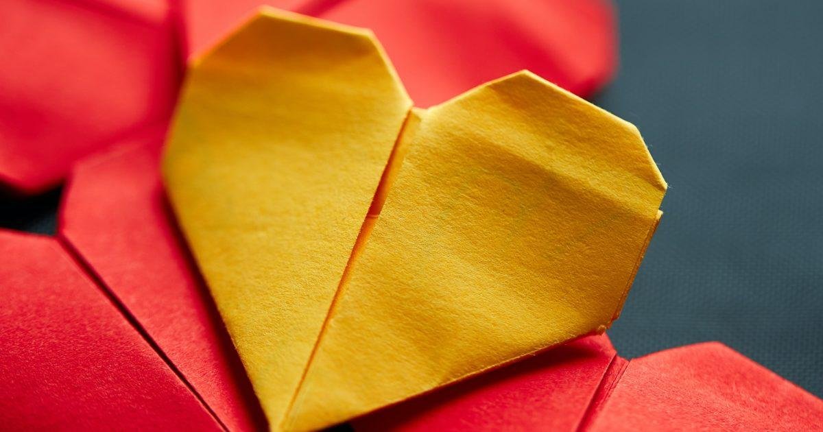 عيادة الدكتور وليد اسماعيل - جراحة قلب الاطفال